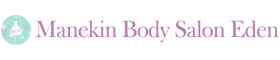Manekin Body Salon Eden 特設サイト